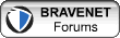 Free Message Forums from Bravenet
