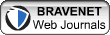 Free Web Journal from Bravenet