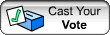 Free Vote Caster from Bravenet